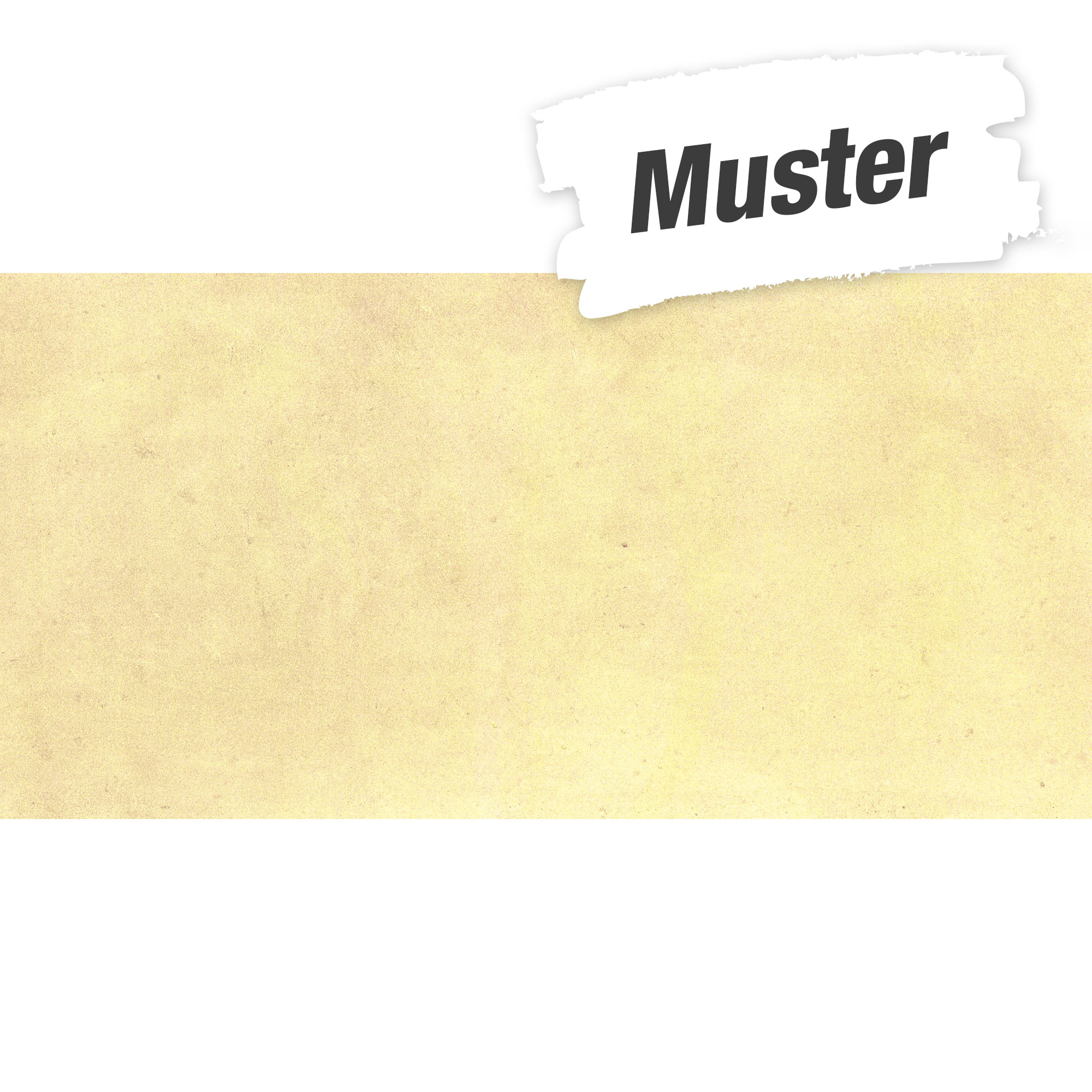 Muster zur  Bodenfliese 'Carmen' beige 30x60cm + product picture
