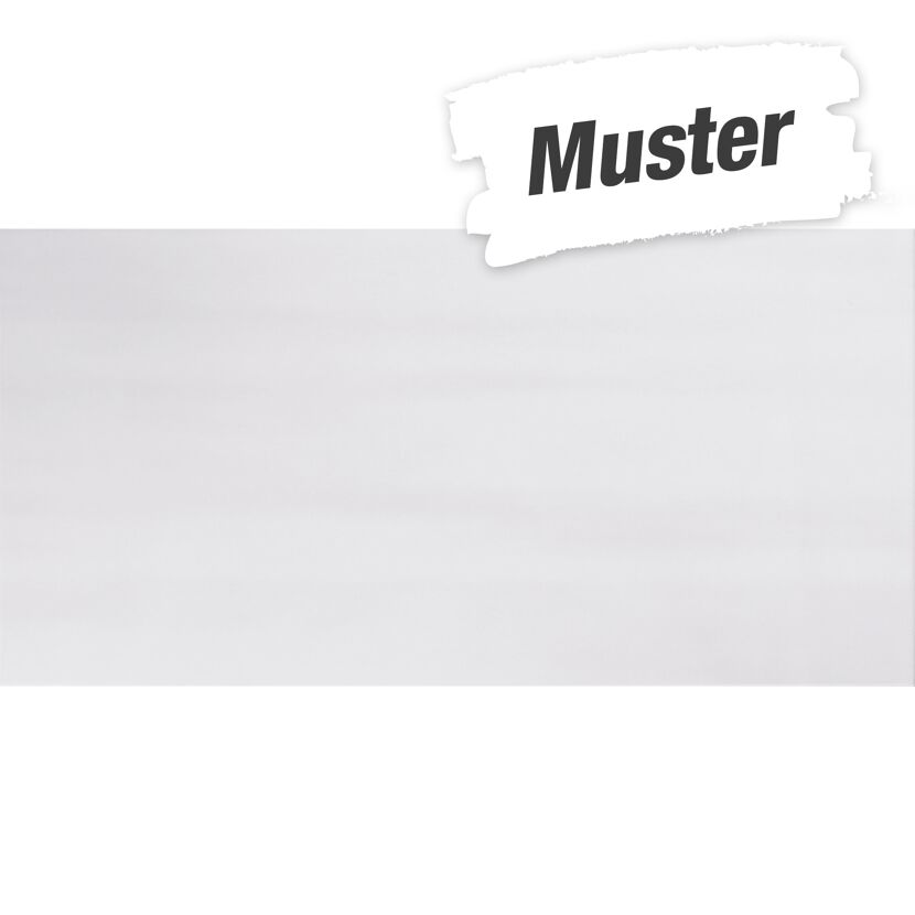 Fliese WF Velvet grau matt