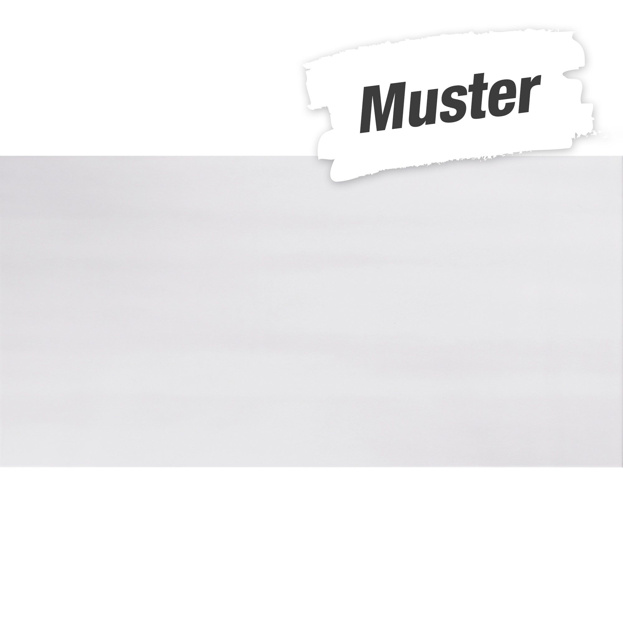 Fliese WF Velvet grau matt