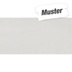 Muster zu Wandfliese 'Element' Steingut weiß 30 x 60 cm