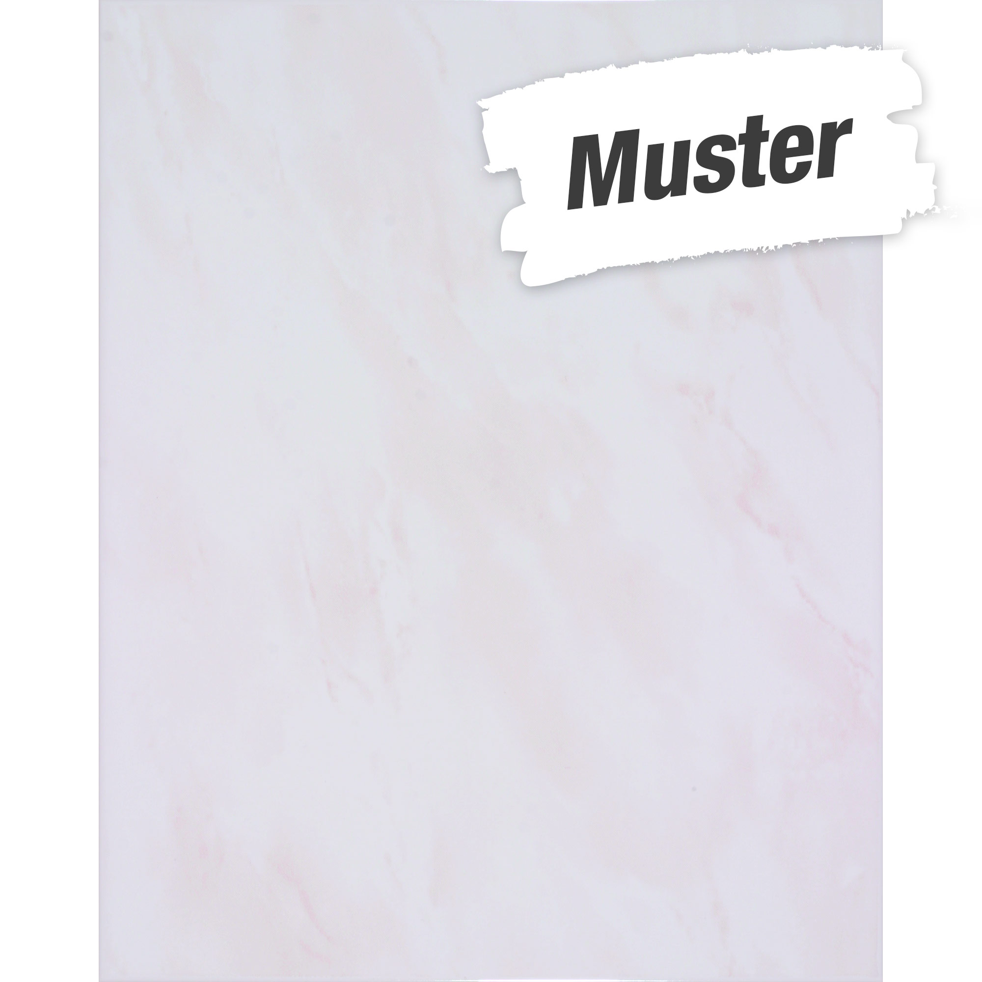 Muster zur Wandfliese 'Malta' Steingut beige 20 x 25 cm + product picture
