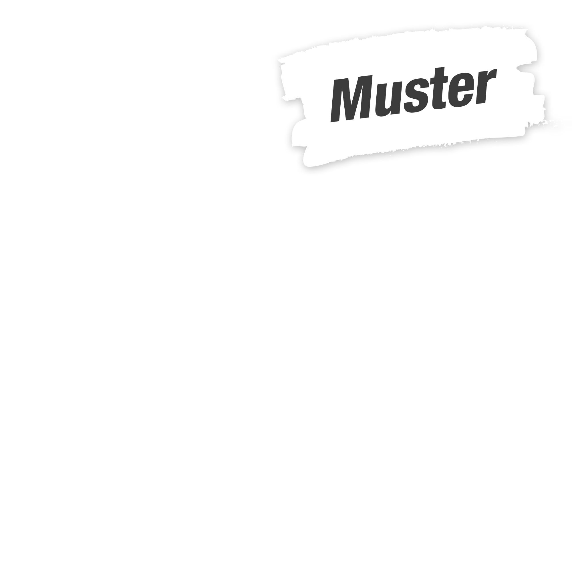 Muster