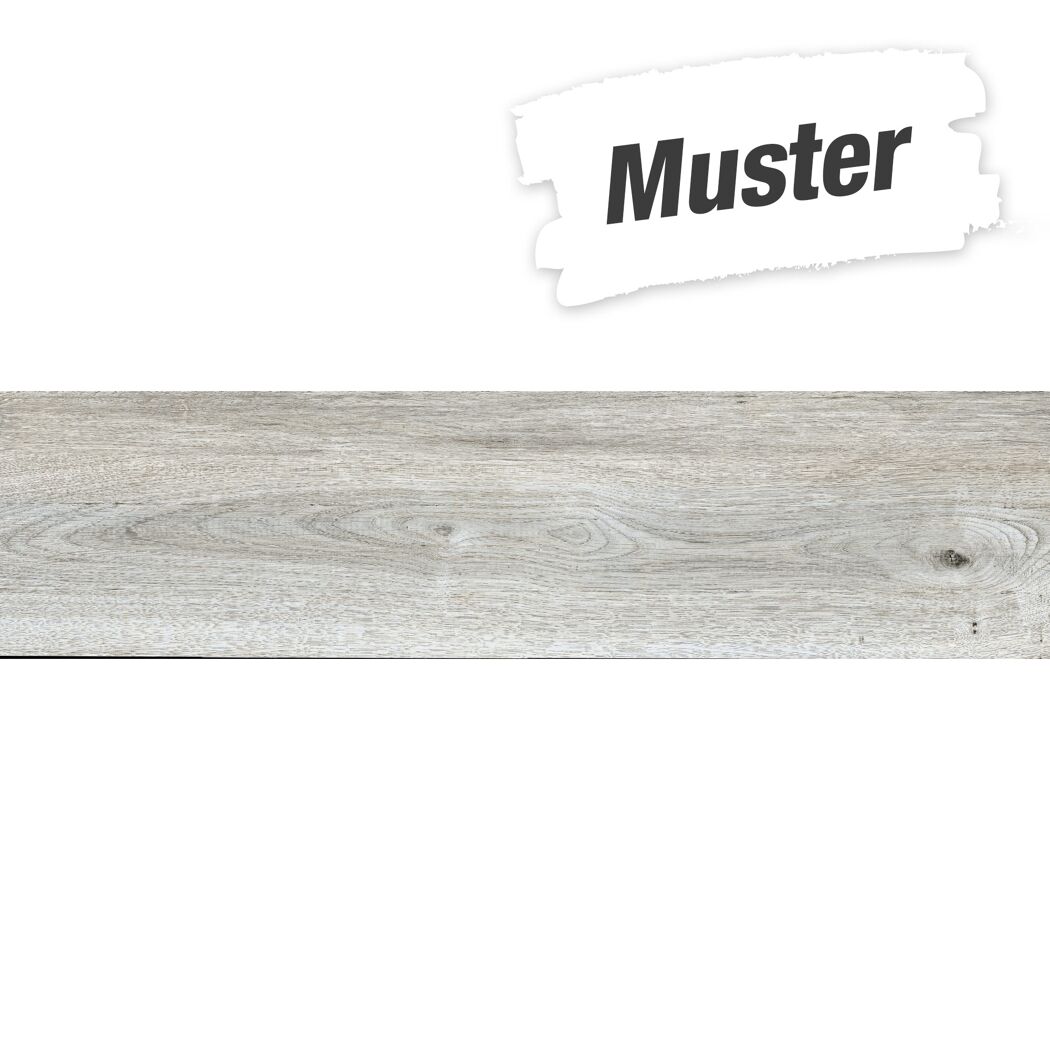 Graue Holzstruktur, Muster
