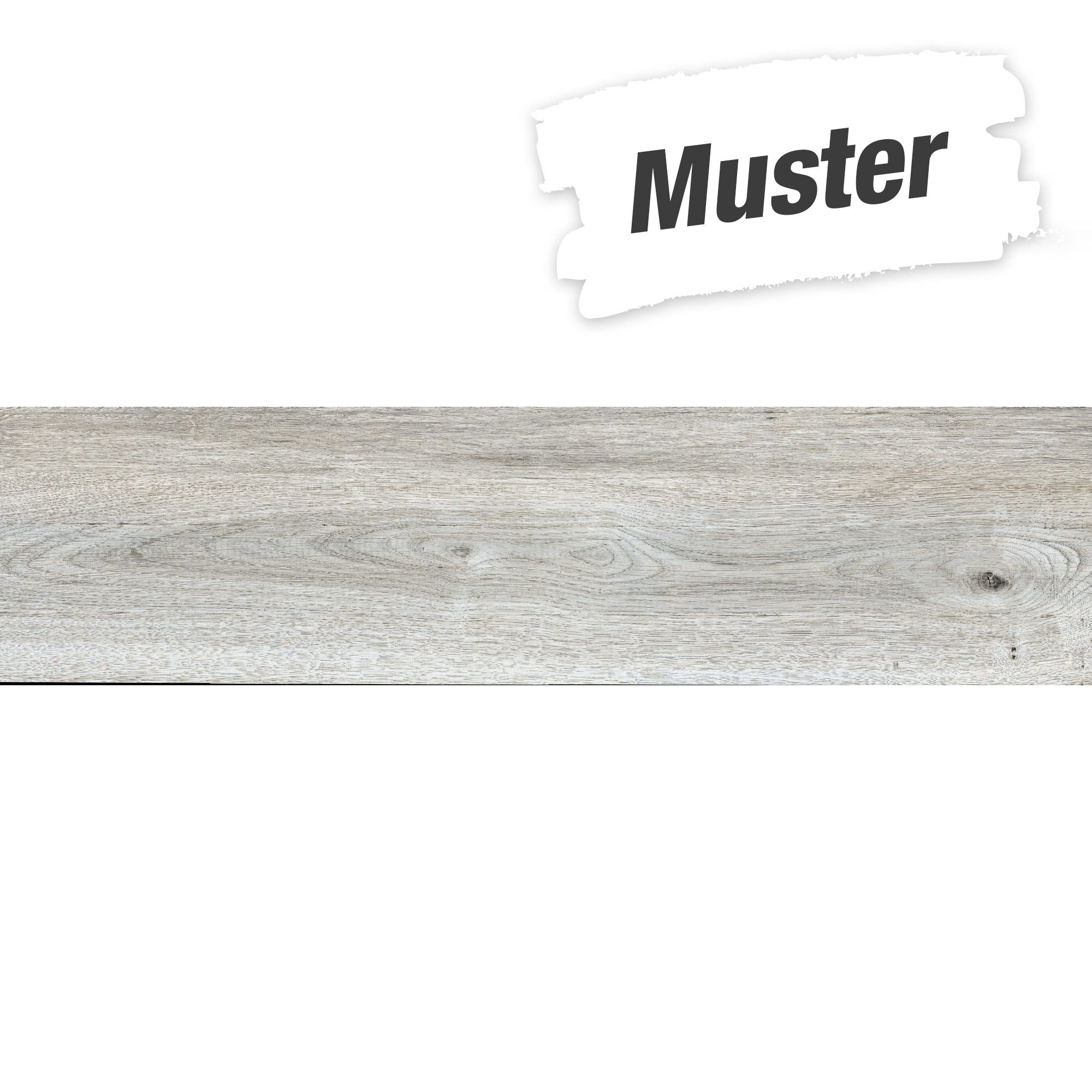 Graue Holzstruktur, Muster