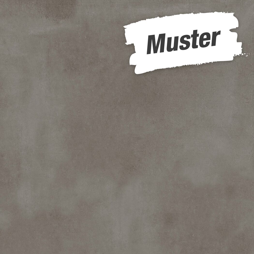 Graue Fliese Muster