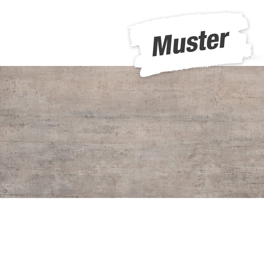 Fliese FZ Cloud beige 30,2 x 60,4 cm