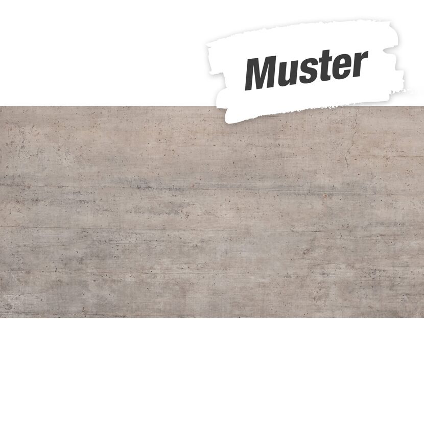 Fliese FZ Cloud beige 30,2 x 60,4 cm