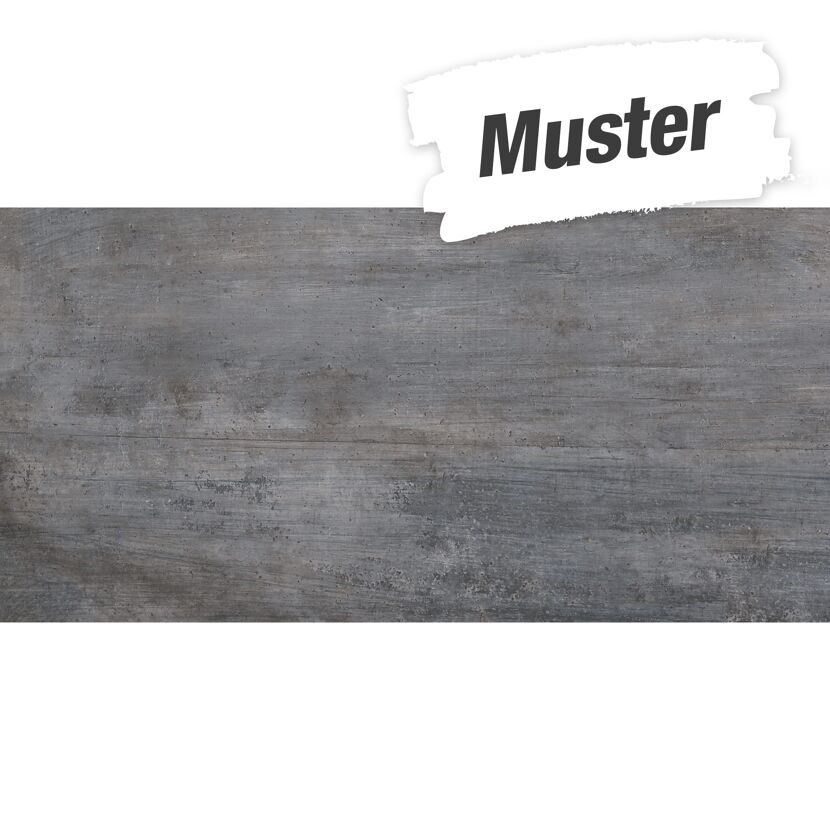 Graue Fliesenmuster