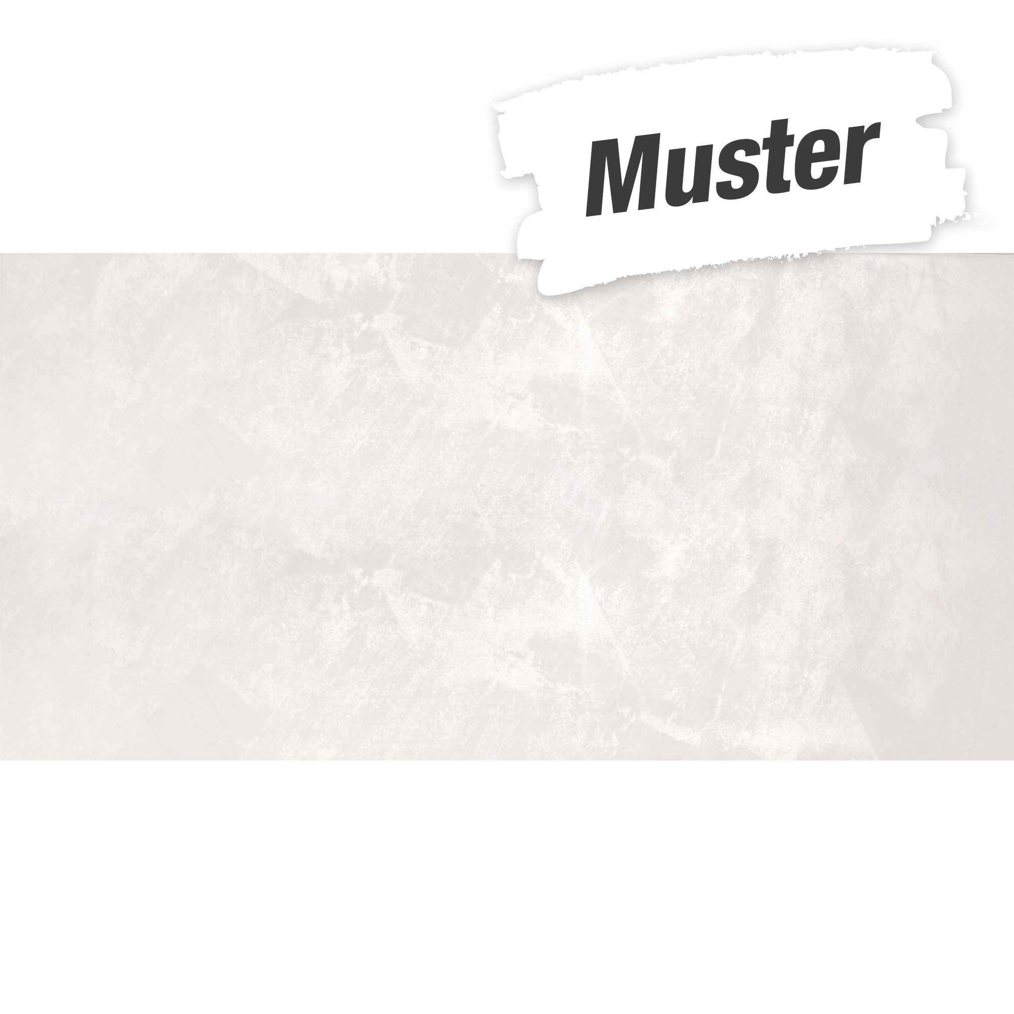 Beige strukturierte Wandfliese Ella
