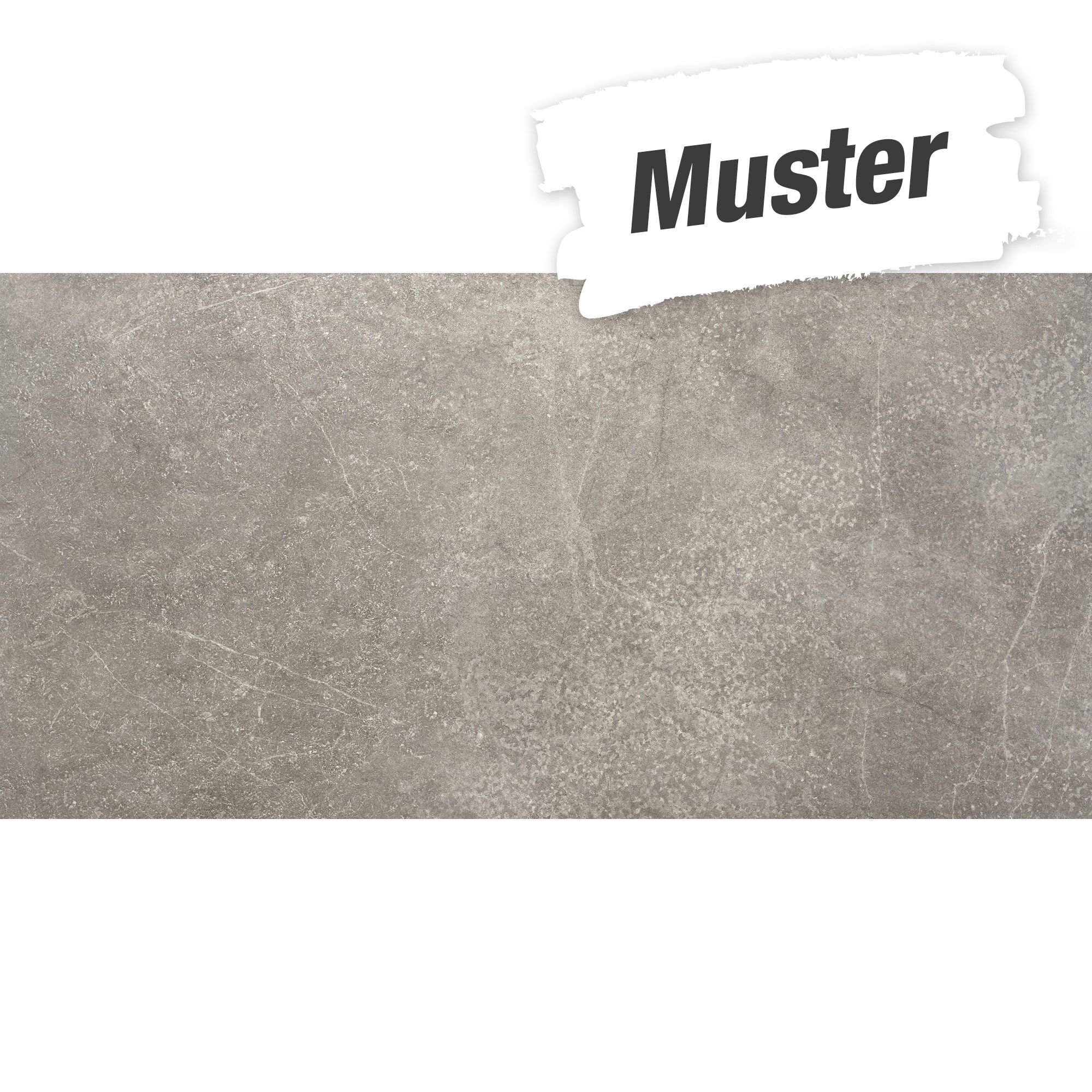 Graue Fliesenmuster