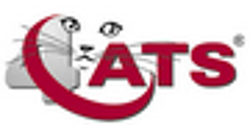 Weitere Produkte von 4Cats anzeigen