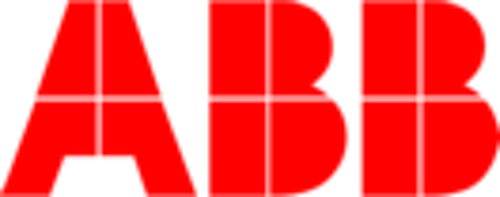Weitere Produkte von ABB anzeigen