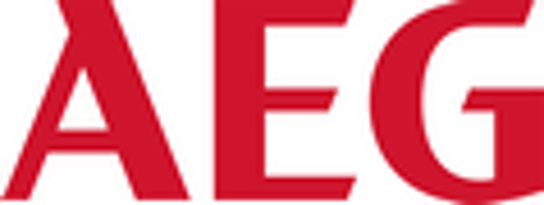 Weitere Produkte von AEG anzeigen