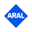 Weitere Produkte von ARAL anzeigen