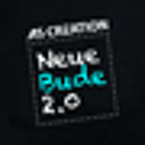 Weitere Produkte von A.S. Création Neue Bude 2.0 anzeigen