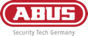 Weitere Produkte von ABUS anzeigen