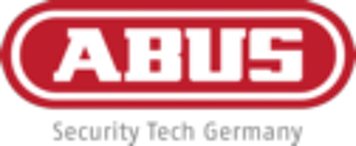 Weitere Produkte von ABUS anzeigen