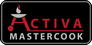 Weitere Produkte von ACTIVA anzeigen