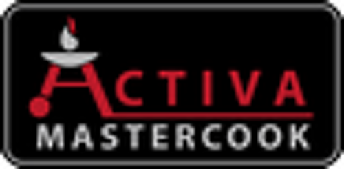 Weitere Produkte von ACTIVA anzeigen