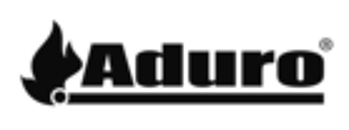 Weitere Produkte von Aduro anzeigen