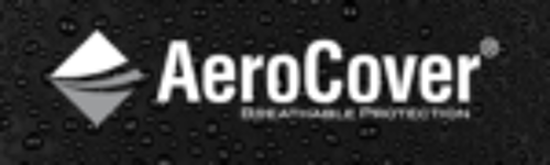Weitere Produkte von Aerocover anzeigen