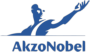 Weitere Produkte von AkzoNobel anzeigen