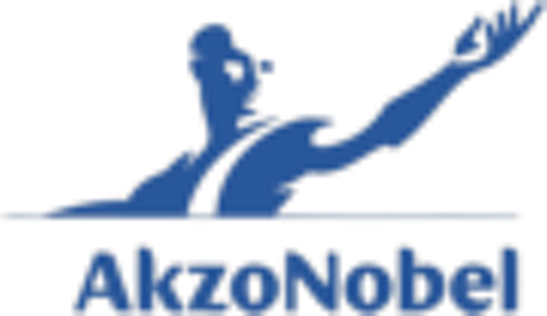 Weitere Produkte von AkzoNobel anzeigen