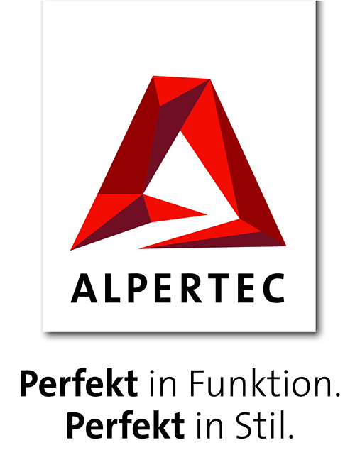 Weitere Produkte von Alpertec anzeigen