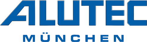 Weitere Produkte von Alutec anzeigen