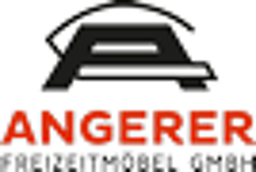 Weitere Produkte von Angerer Freizeitmöbel anzeigen