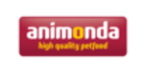 Weitere Produkte von Animonda anzeigen