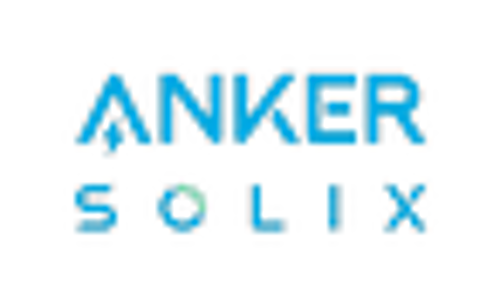 Weitere Produkte von Anker SOLIX anzeigen