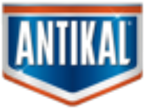 Weitere Produkte von Antikal anzeigen