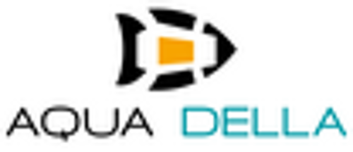 Weitere Produkte von Aqua Della anzeigen