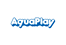 Weitere Produkte von AquaPlay anzeigen