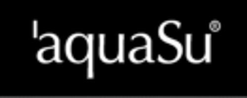 Weitere Produkte von AquaSu anzeigen