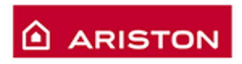 Weitere Produkte von Ariston anzeigen