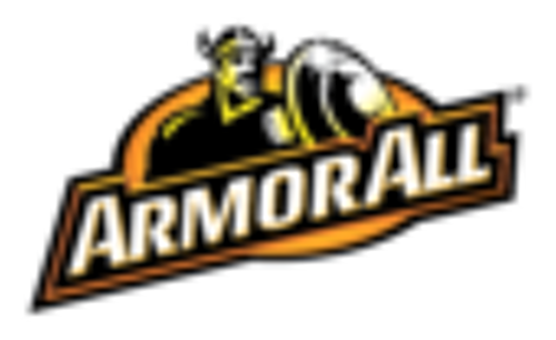 Weitere Produkte von ArmorAll anzeigen