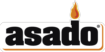 Weitere Produkte von Asado anzeigen