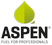 Weitere Produkte von Aspen anzeigen