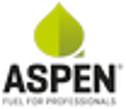 Weitere Produkte von Aspen anzeigen