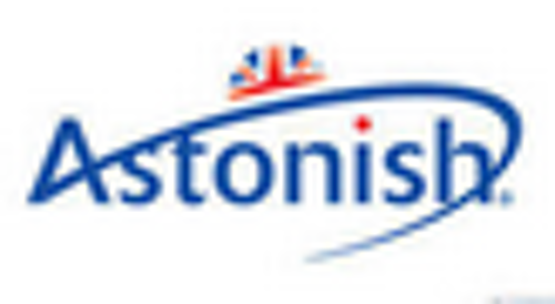 Weitere Produkte von Astonish anzeigen