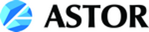 Weitere Produkte von Astor anzeigen