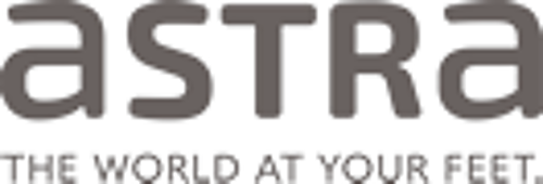 Weitere Produkte von Astra anzeigen