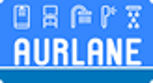 Weitere Produkte von Aurlane anzeigen
