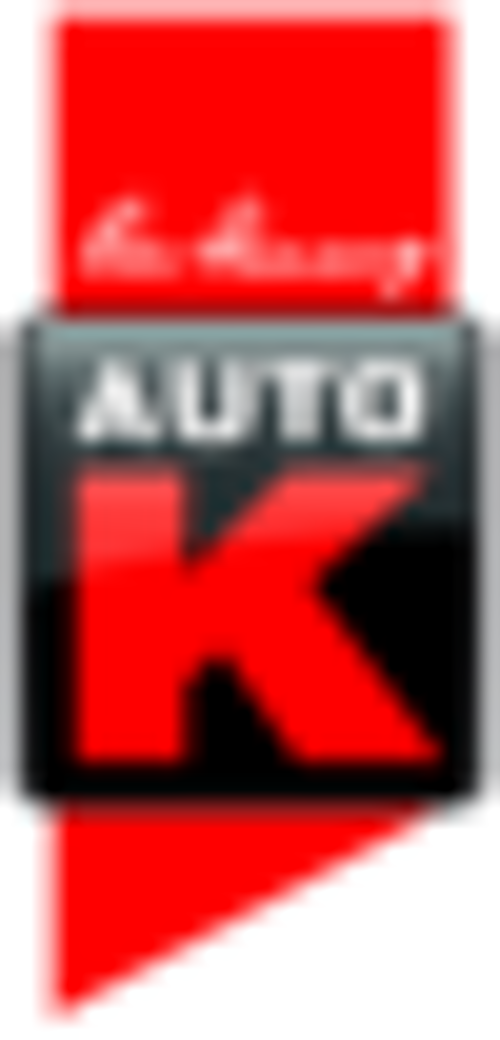 Weitere Produkte von Auto K anzeigen