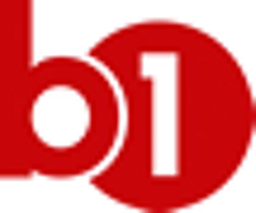 Weitere Produkte von B1 anzeigen