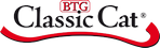 Weitere Produkte von BTG Classic Cat anzeigen
