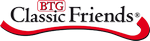 Weitere Produkte von BTG Classic Friends anzeigen