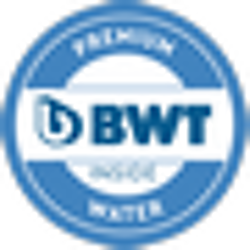 Weitere Produkte von BWT anzeigen